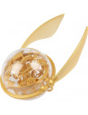 Perplexus Harry Potter Labirint 3d Cu 30 De Obstacole,6062275