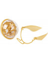 Perplexus Harry Potter Labirint 3d Cu 30 De Obstacole,6062275
