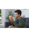 Perplexus Harry Potter Labirint 3d Cu 30 De Obstacole,6062275