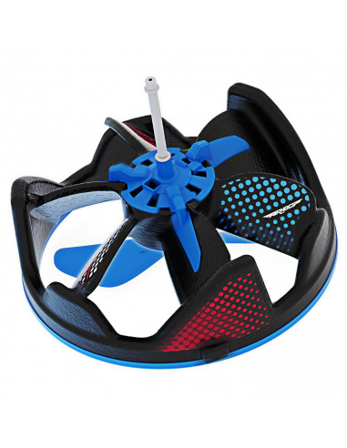 Air Hogs Set De Joaca Gravitor,6060471