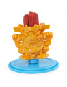 Kinetic Sand Set De Joaca Cu Surprize,6059408