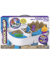 Kinetic Sand Set Masa De Activitati Si Nisip,6031658