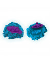 Kinetic Sand Set Masa De Activitati Si Nisip,6031658