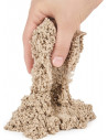 Kinetic Sand Set Patiserie,6056925