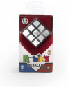 Cub Rubik Metalic 3x3,6062610