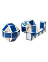 Cub Rubik Flexible Snake,6062785