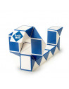 Cub Rubik Flexible Snake,6062785
