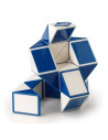 Cub Rubik Flexible Snake,6062785