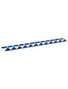 Cub Rubik Flexible Snake,6062785