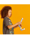 Cub Rubik Flexible Snake,6062785