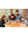 Brick Trick Gara Din Caramidute Ceramice,60970