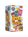 Patrula Catelusilor Joc Boom Boom,01911