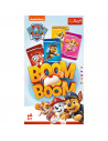 Patrula Catelusilor Joc Boom Boom,01911