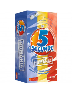 Joc 5 Secunde,02166