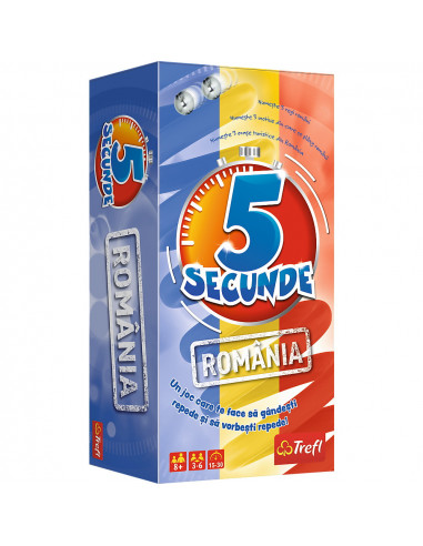 Joc 5 Secunde,02166