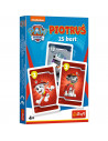 Joc De Carti Old Maid Patrula Catelusilor,08494