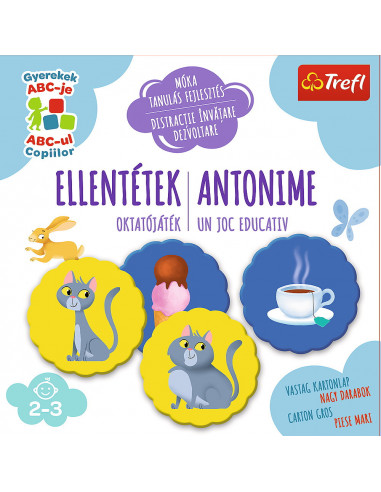 Joc Antonime,02092