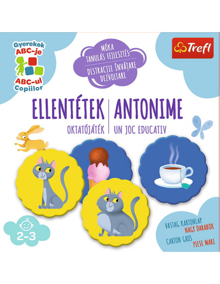 Joc Antonime,02092