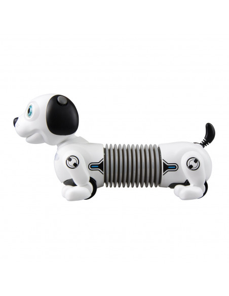 Robot Electronic Catel Dackel Junior,7530-88578