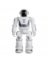 Robot Electronic Cu Radiocomanda PrΟgramm A Bot X,7530-88071