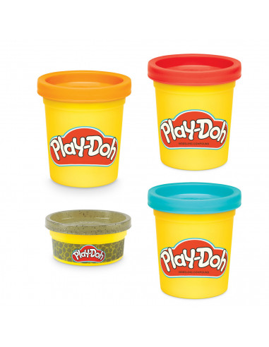 Play Doh Set Monster Truck Chompin Monster Truck,F1322 Play Doh Set Monster Truck Chompin Monster Truck,F1322