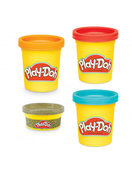 Play Doh Set Monster Truck Chompin Monster Truck,F1322 Play Doh Set Monster Truck Chompin Monster Truck,F1322