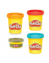 Play Doh Set Monster Truck Chompin Monster Truck,F1322