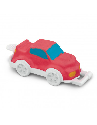 Play Doh Set Monster Truck Chompin Monster Truck,F1322 Play Doh Set Monster Truck Chompin Monster Truck,F1322