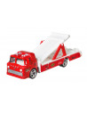 Hot Wheels Transportator Mercury Comet Cyclone 65' Cu Masinuta