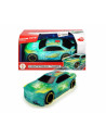 Set Tuner Dickie,203763003
