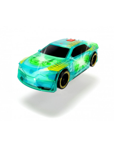 Set Tuner Dickie,203763003