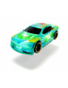 Set Tuner Dickie,203763003