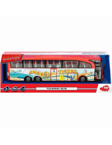 Autocar Turistic Beach Travel,203745005_BEACH