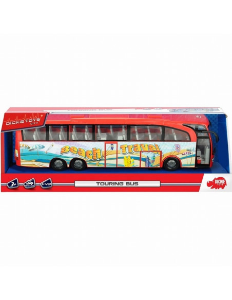 Autocar Turistic Beach Travel,203745005_BEACH