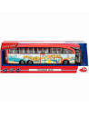 Autocar Turistic Beach Travel,203745005_BEACH