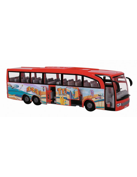 Autocar Turistic Beach Travel,203745005_BEACH