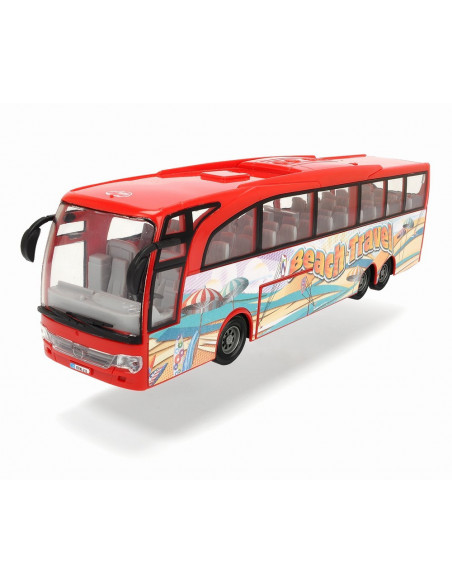 Autocar Turistic Beach Travel,203745005_BEACH