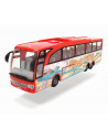 Autocar Turistic Beach Travel,203745005_BEACH