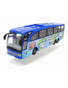 Autocar Turistic City Travel,203745005_CITY