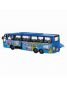 Autocar Turistic City Travel,203745005_CITY