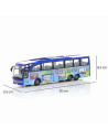 Autocar Turistic City Travel,203745005_CITY