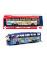 Autocar Turistic City Travel,203745005_CITY
