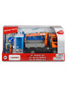 Automacara Constructii Cu Sunete,203835005