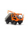 Automacara Constructii Cu Sunete,203835005