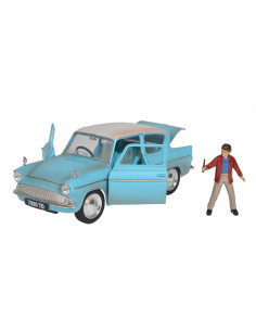 Harry Potter 1959 Ford Scara 1 La 24,253185002 2