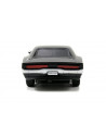 Fast And Furious Rc Dodge Charger 1970 Scara 1 La 16,253206004