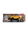 Transformers Macheta Chevy Camaro 20cm,253115002