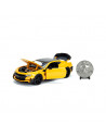 Transformers Macheta Chevy Camaro 20cm,253115002