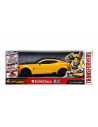 Transformers Chevy Camaro Radiocomandat Bumblebee Scara 1 La