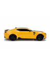 Transformers Chevy Camaro Radiocomandat Bumblebee Scara 1 La